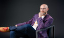 From Adversity to Achievement: Jamie Tilke Empowers Others Through “Vision in Motion”