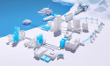 Aucotec at ACHEMA 2024: Efficient, sustainable solutions through cooperative engineering