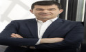 SGD Pharma announces appointment of Philippe Pourquery as Group Financial Officer and member of Executive Committee