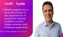 Creatio announces partnership with Synolia, CRM expert for over 20 years