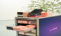 gateretail and Norwegian team-up to add duty free preorders onboard selected flights