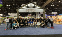 Distribution Wins & Alliances Boosts The Boss Dog® and Boss Cat® Empire