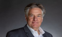 Las Vegas Headshot Photographer Launches Mobile Studio, Bringing Studio-Quality Headshots to Clients' Doorsteps