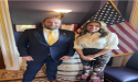 Ways and Means Committee Chairman, U.S. Congressman Jason Smith Endorses Meg Weinberger for FL State House District 94