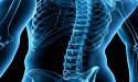  Medtronic and DePuy Synthes Lead U.S. Spinal Implant Market Amidst Surge in Market Growth 