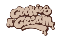 COOKIES N’ CREAM, EXPANDS FRANCHISE EFFORT TO QUEENS, NEW YORK