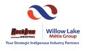 Willow Lake Métis Group Announces Strategic Partnership with Rock Iron Industrial
