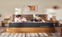 Sweetnight Announces Focus on Quality Sleep Solutions
