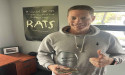 Westside Pest Control LTD., ThreeBestRated® Award-Winner Recaps The Year 2023, Filled With Profound Sense Of Triumphs