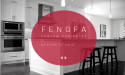 2024 ThreeBestRatedⓇ Awardee FengFa Custom Kitchens Shares Its Initiatives Towards Customer Satisfaction