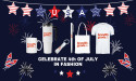 Brandify Goods Unveils New Collection of Fourth of July Promotional Products