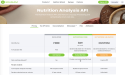 Edamam Powers Nutrition Data for Tastemade
