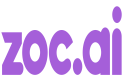 WEBBY AWARDS JUDGES HONOR NEWLY LAUNCHED AI EDUCATION PLATFORM - ZOC.AI