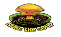HIP Video Promo Presents: Nuke The Soup premieres their brand new music video