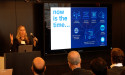  Digital Evolution Institute Explores the Evolution of Deal Sourcing by Exceptional Family Offices and Investors 