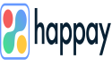  Happay Partners with Grant Thornton Bharat to Redefine Expense Management Across Indian Enterprises 