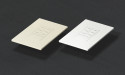 Lider Electric’s Perfect Solutions for Precision Timing: Countdown Timer Switches