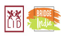  Bridge India And Lid Publishing Announce The Creation Of A New Book Publishing Imprint 