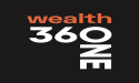  360 ONE Wealth in Association with VCCEDGE Launches Its Sixth Edition of India Invests Report for FY 2024 