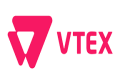  VTEX Unveils New Solutions and Supercharged Upgrades to Create Composable Customer Experiences, Sell from Everywhere, and Fulfill Faster 