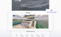 YachtWay Introduces 3D Vessel Tours on Its MLS+ Platform