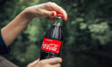  Earnings: Coca-Cola surprises again with not-so-sweet Q1 financial results 