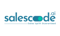  Coca-Cola LATAM Ex-CIO, Miguel Piñeros Petersen Joins Salescode.ai as Global Director, Strategy and Solution Consulting, for its LATAM operations 