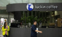  Luckin Coffee stock still at risk as revenue growth accelerates 