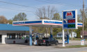  Marathon Petroleum Q1 earnings bode well for hedge funds: here’s why 