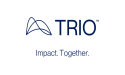  Trio Market Update: Uptick in U.S. renewables project inventory aligns with increased demand, but new disruptors emerge 