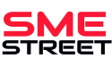  SMEStreet Celebrates 10 Years of Serving Indian MSMEs 