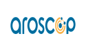 Consumer Survey Report by Aroscop reveals that