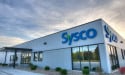  Sysco chairman steps down following Q3 earnings report 