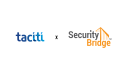  SecurityBridge Expands U.S. Partnerships With Taciti Consulting Alliance 