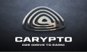 CARYPTO D2E Project Hivemapper and Carypto Foundation Merge to Enhance Drive-to-Earn Service