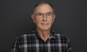 Dr. Harry Henshaw Unveils Groundbreaking Book on a Holistic Approach to Understanding and Treating Addiction