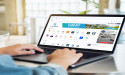 RE-Target® network expands in Arizona, Illinois and Rhode Island