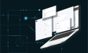 Buildings IOT Releases Workflows: Creating New Automated Ways to Interact with Building Systems and Operational Data