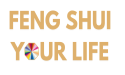 Feng Shui Master Marie Diamond's New Show Debuts on Tubi