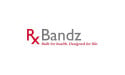  RX BANDZ AWARDED PRESTIGE TOP DRUG DELIVERY INNOVATOR FOR 2024 