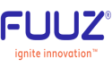 Fuuz Announces Ambitious Sales Support Growth Target After Record Customer Acquisition Year