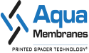  Aqua Membranes Named GWI Breakthrough Technology Company of the Year 