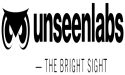 Unseenlabs Announces Next-Generation Satellite Constellation for 2026