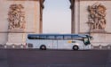  OsaBus prioritizes peak season bookings and strengthens its position in the France transportation market 
