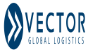 Vector Global Logistics Awarded on the Financial Times Americas’ Fastest Growing Companies 2024 List