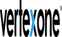 Partnership with a Purpose: VertexOne Publicly Launches New Partner+ Program