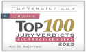 LA's Akopyan Law Firm, A.P.C. Helps Employees Wrongfully Discharged in Violation of Public Policy