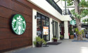  Starbucks (SBUX) Q1 earnings report: revenue misses expectations, EPS declines, stock drops 