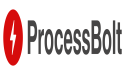 Derrick Lowe, Chief Security Officer of Orlando Health, Joins ProcessBolt’s Board of Directors