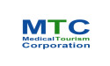 MTC Helps US Patient Get Successful Kidney Transplant in India with 95% Cost Savings